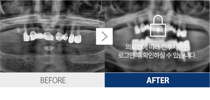 ġ������-5