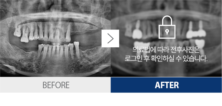 ġ������-7