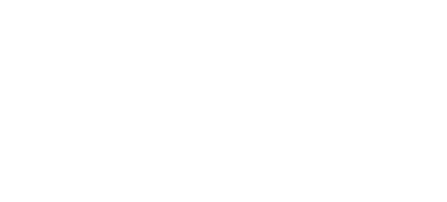 ������ġ�� ���ö�Ʈġ�� ���Ļ���