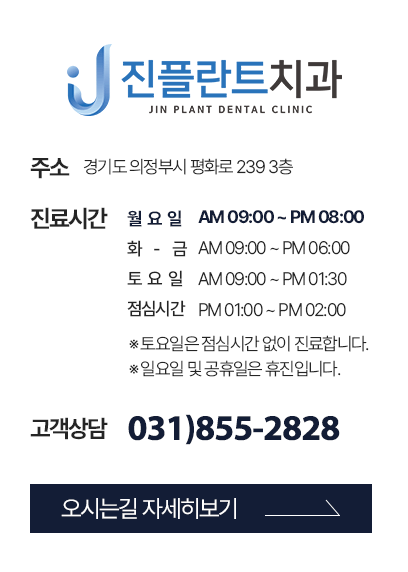 ������ġ�� ���ö�Ʈġ�� ���ô±� �ڼ�������