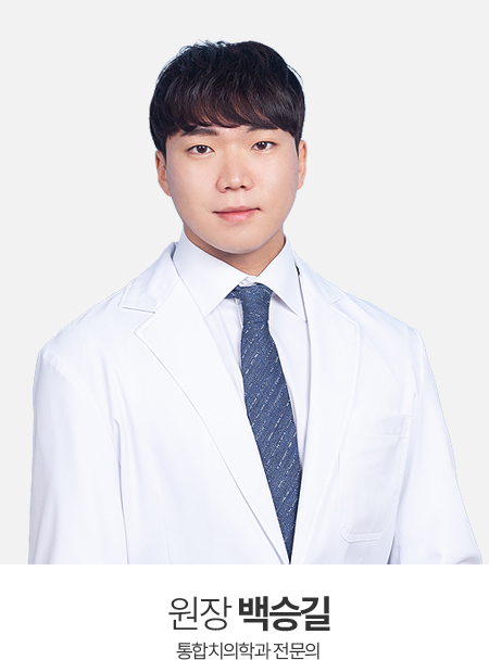 ������ġ�� ���ö�Ʈġ�� ���� ��±�