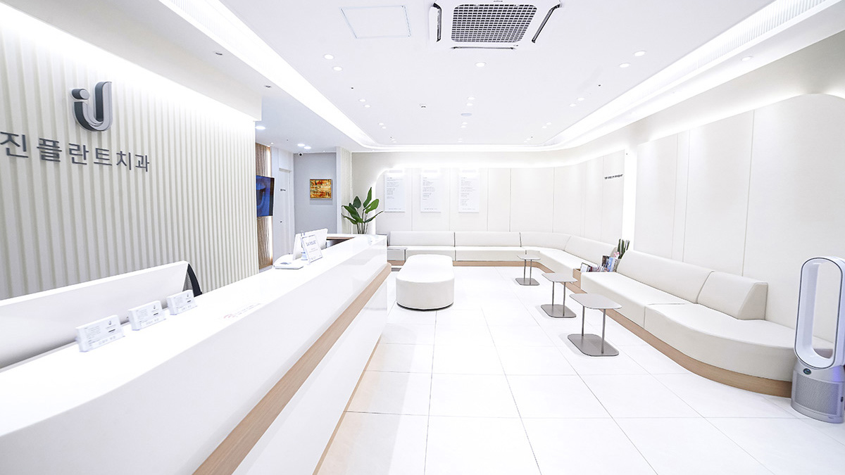 ������ġ�� ���ö�Ʈġ�� ���׸���-2