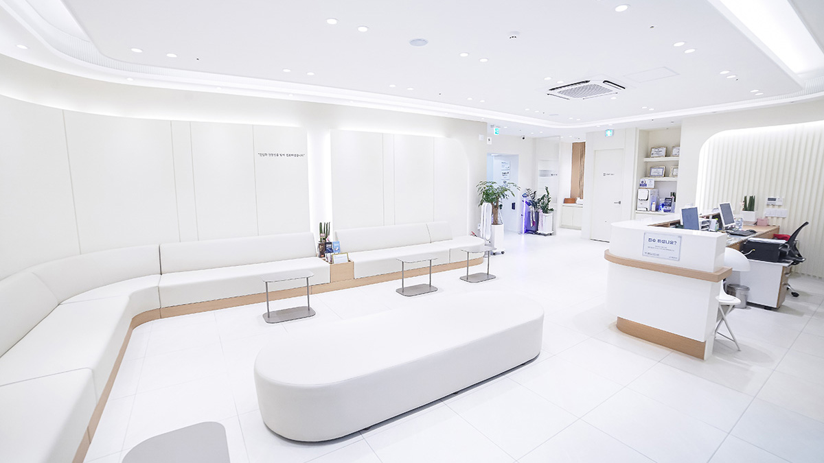 ������ġ�� ���ö�Ʈġ�� ���׸���-3