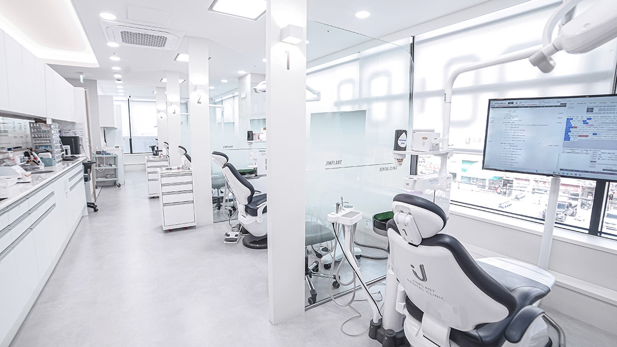 ������ġ�� ���ö�Ʈġ�� ���׸���-4