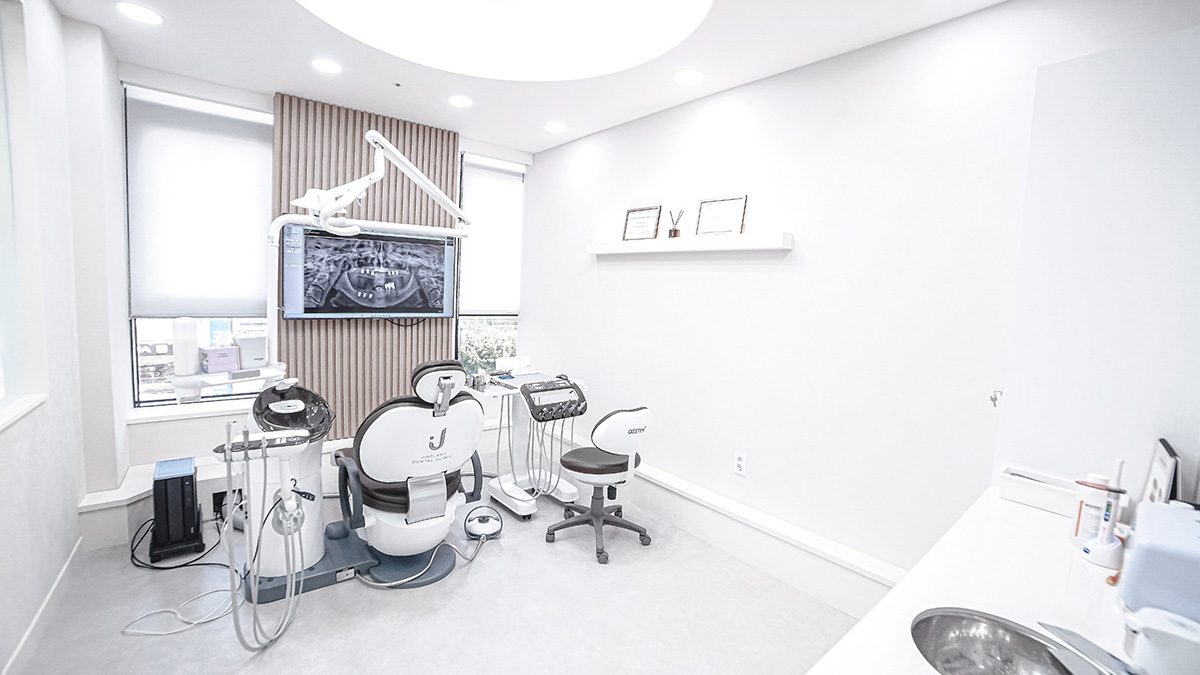 ������ġ�� ���ö�Ʈġ�� ���׸���-5