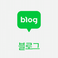 ���̹����α�