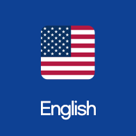 ���� Ȩ������