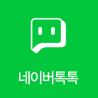 ���̹� ����