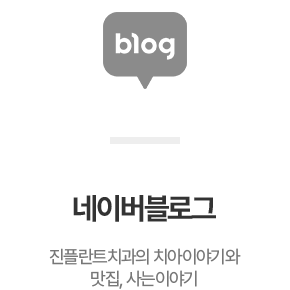 ���̹����α�