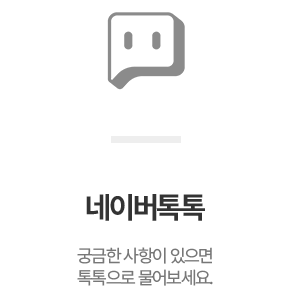 ���̹�����