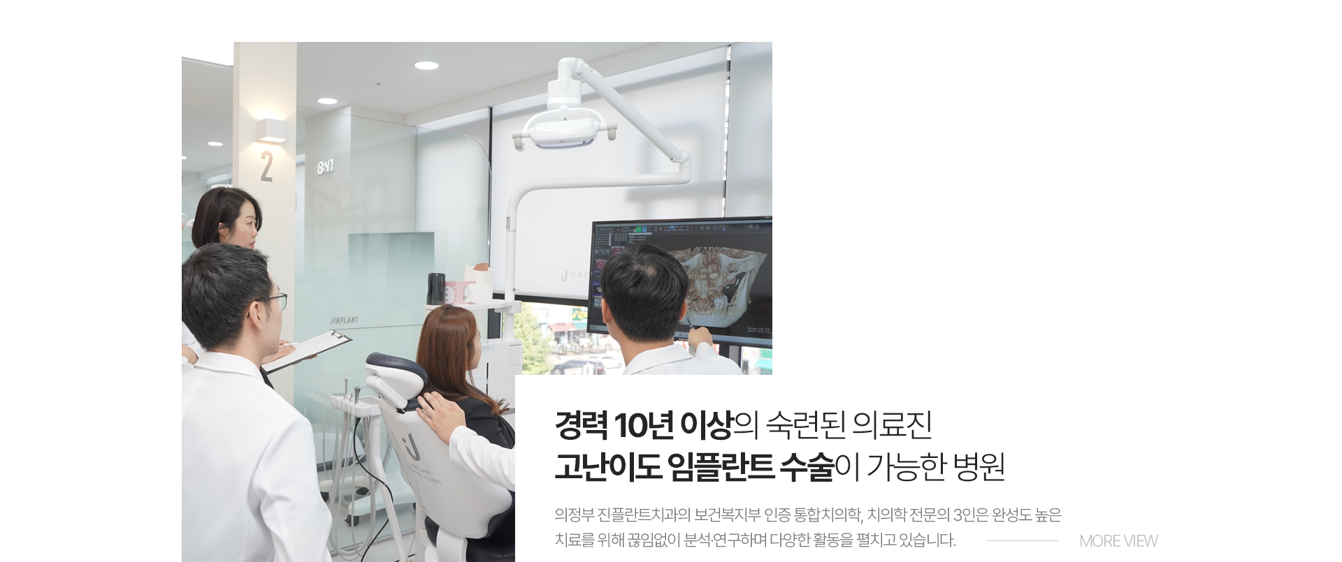 ��� 10�� �̻��� ���õ� �Ƿ���