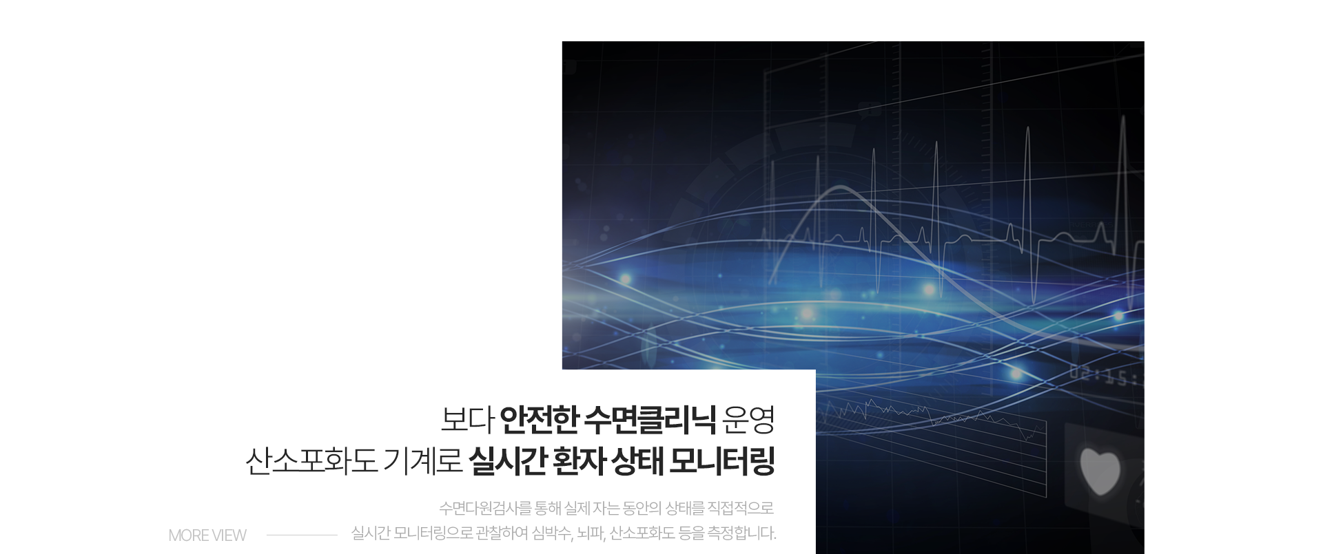 ���� ������ ����Ŭ���� �