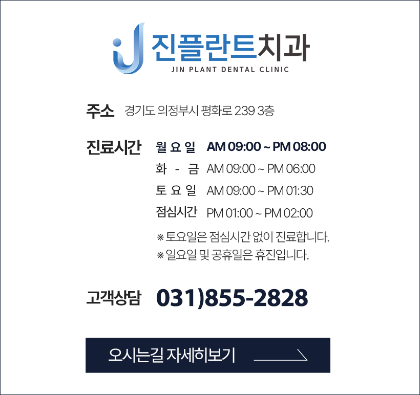 ������ġ�� ���ö�Ʈġ�� ���ô±� �ڼ�������