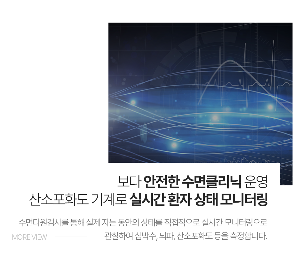 ���� ������ ����Ŭ���� �