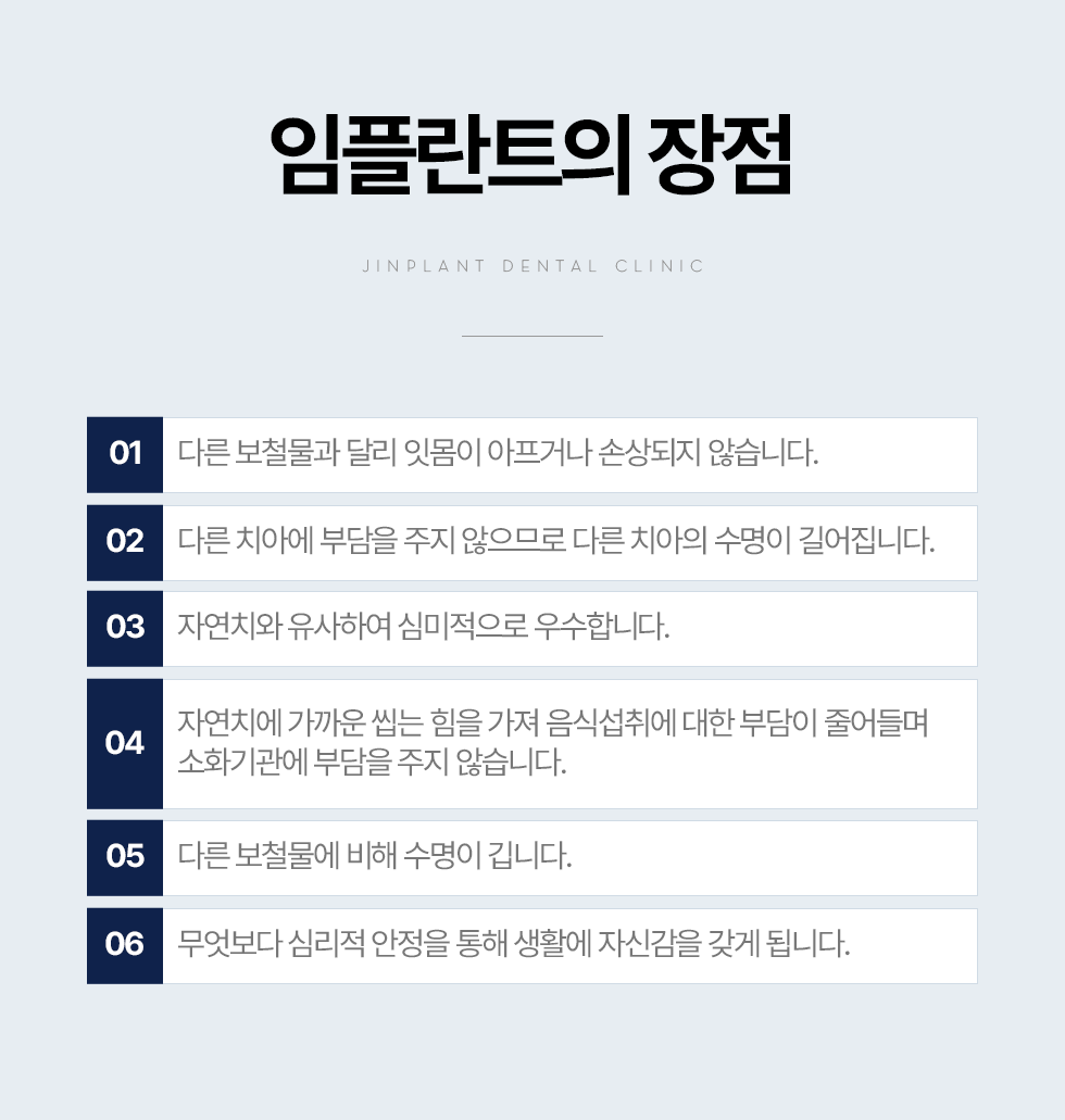 ���ö�Ʈ ����