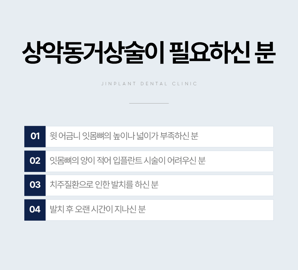 ��ǵ��Ż���� �ʿ��Ͻ� ��