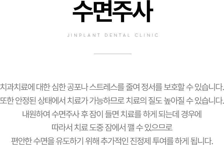 �����ֻ�