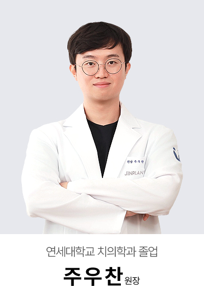 �������б� ġ���а� ���� �ֿ��� ����