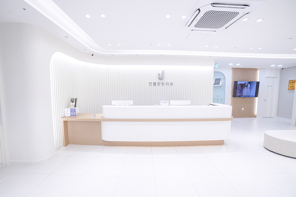 ���׸���-1