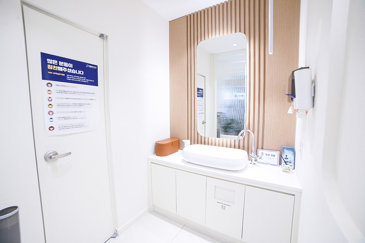 ���׸���-10