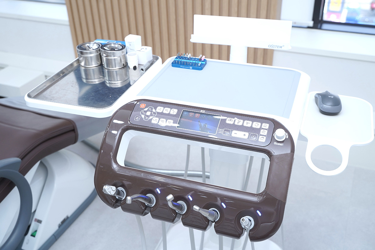 ���׸���-11