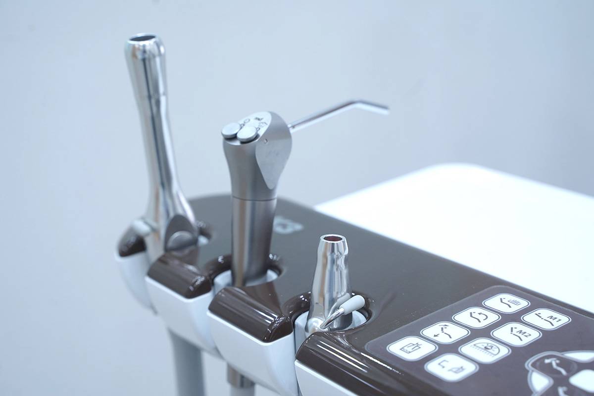 ���׸���-12