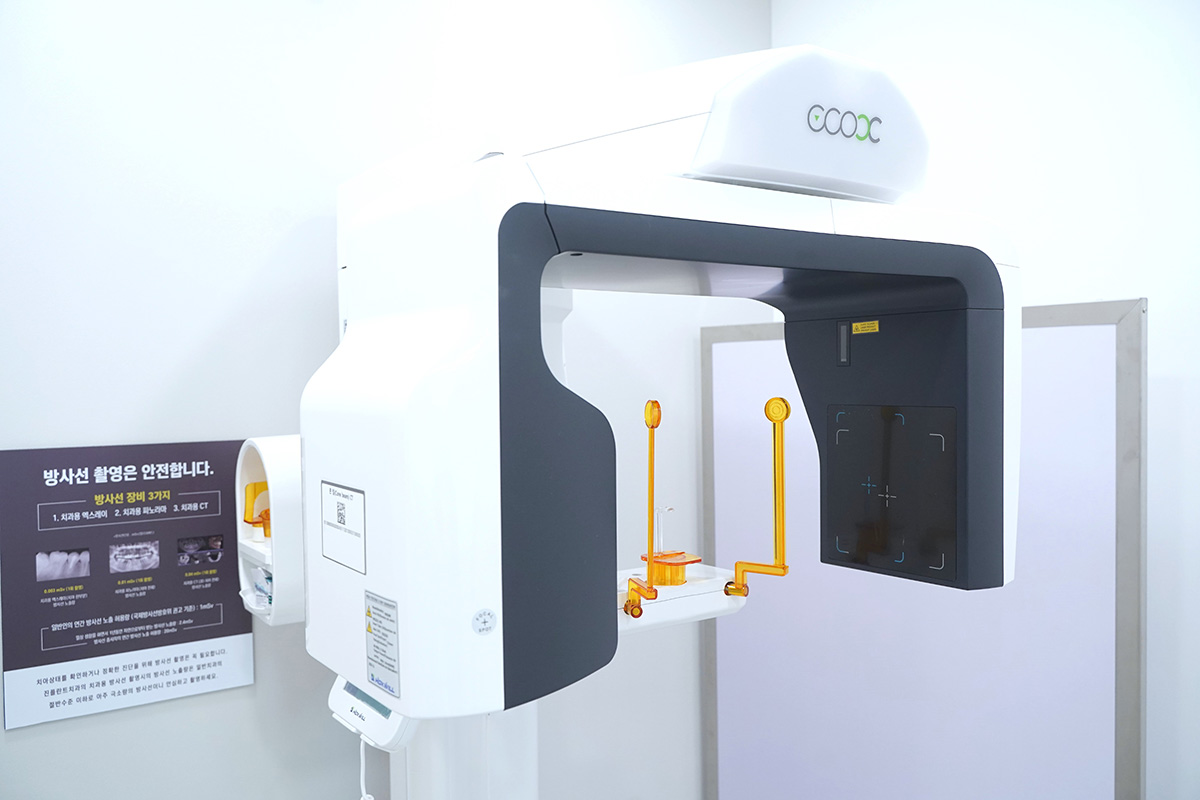 ���׸���-13