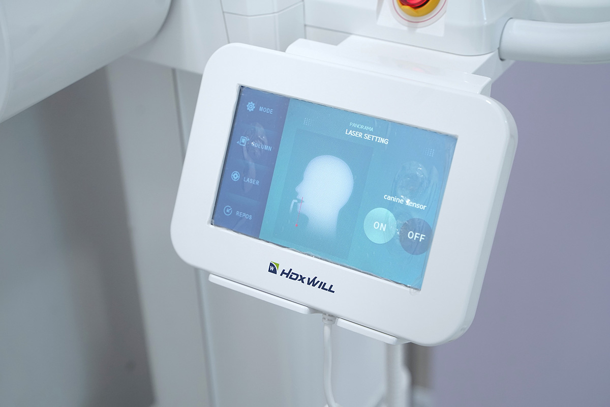 ���׸���-14