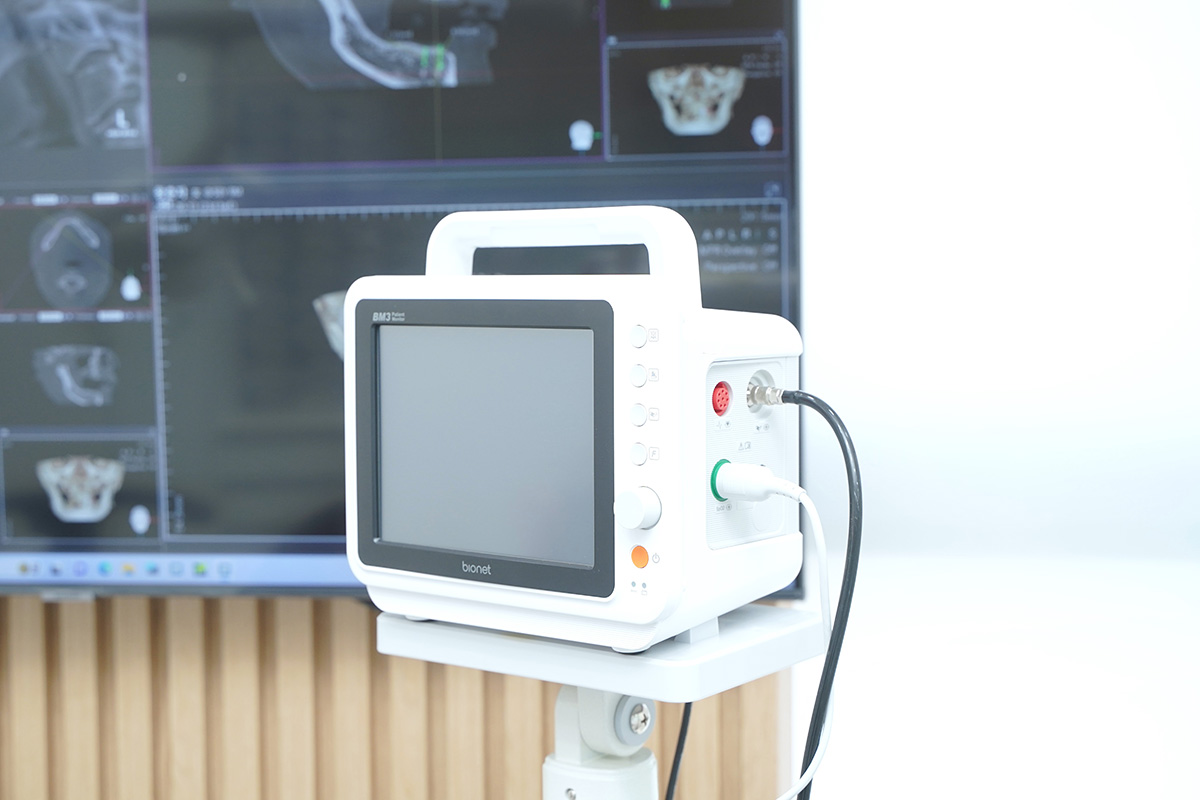 ���׸���-15