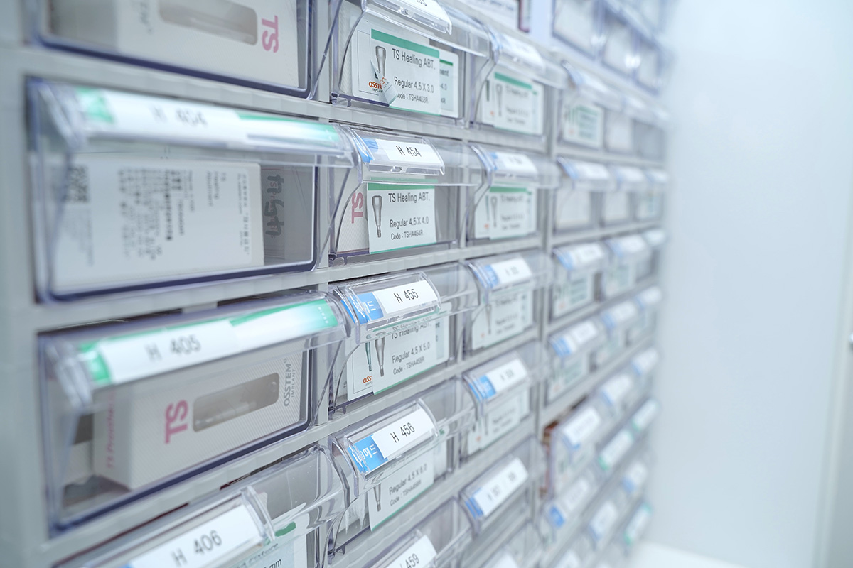 ���׸���-16