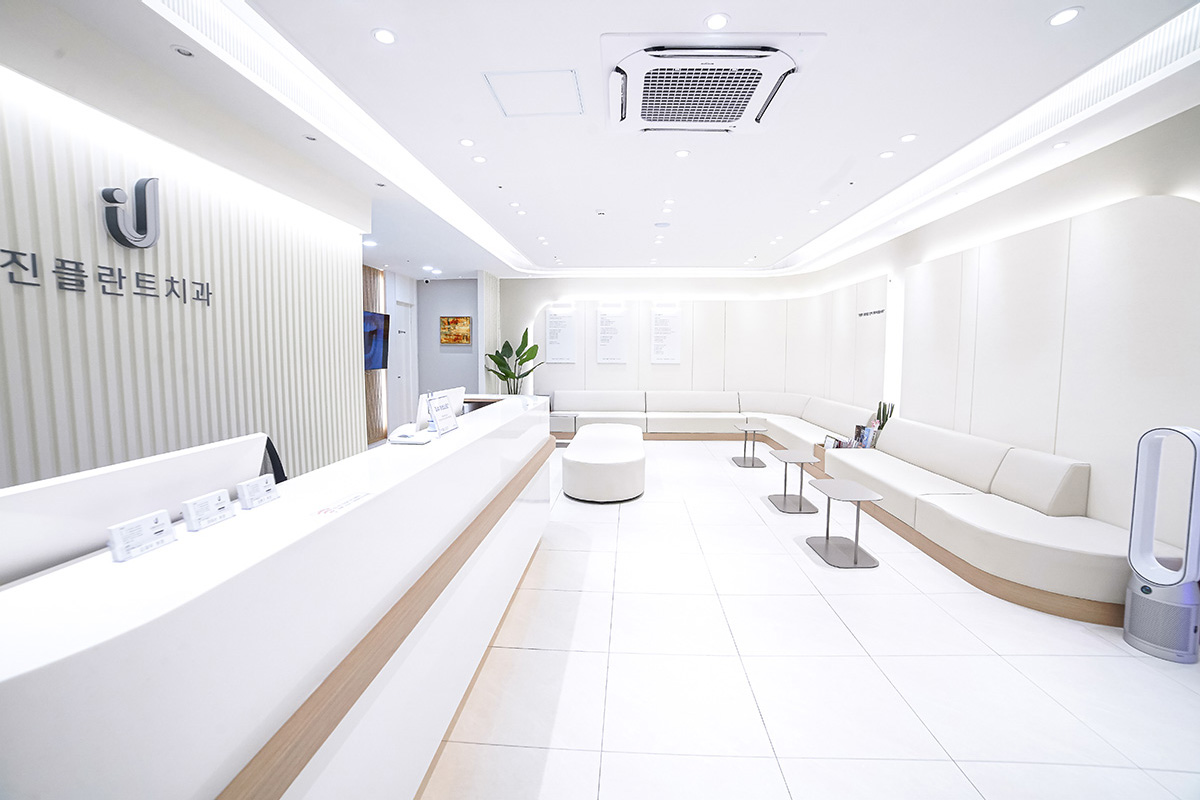 ���׸���-2