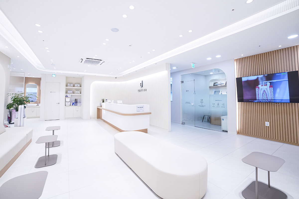 ���׸���-3