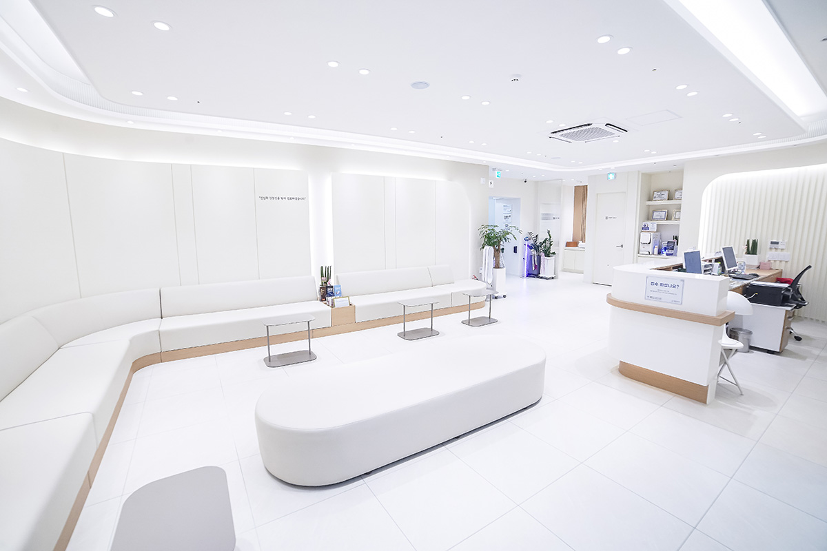 ���׸���-4