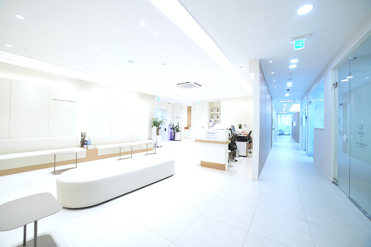 ���׸���-5