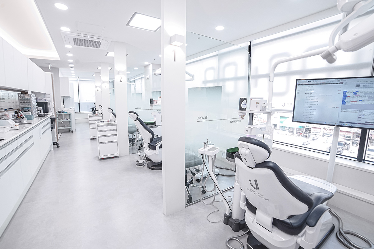 ���׸���-6