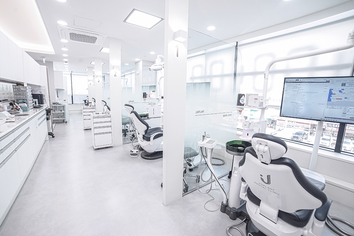 ���׸���-7