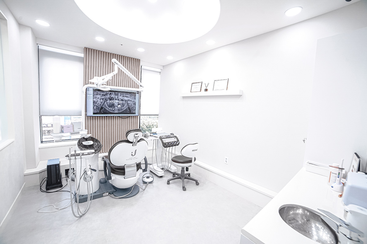 ���׸���-8