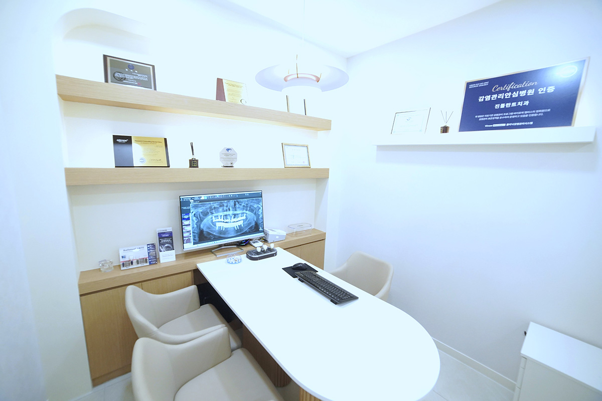 ���׸���-9