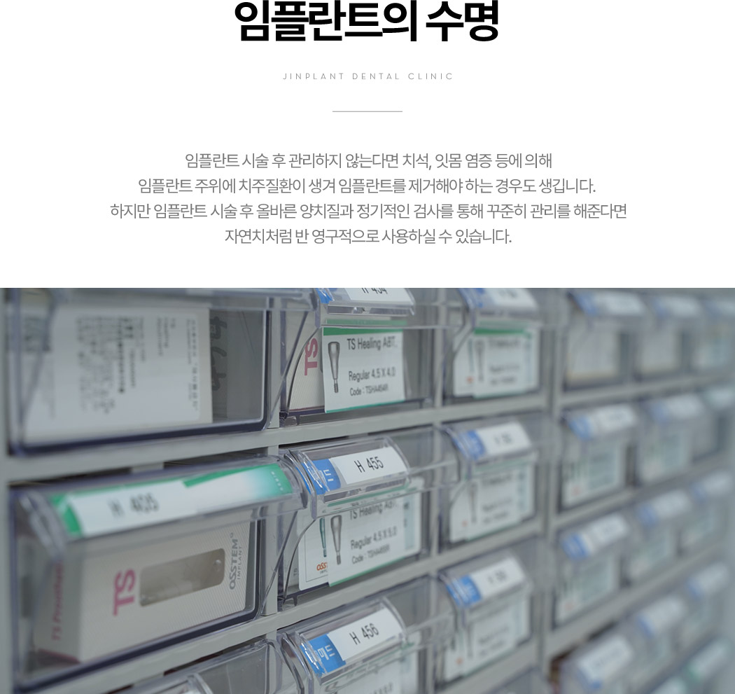 ���ö�Ʈ�� ����