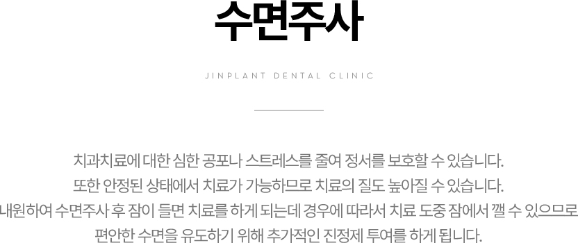 �����ֻ�