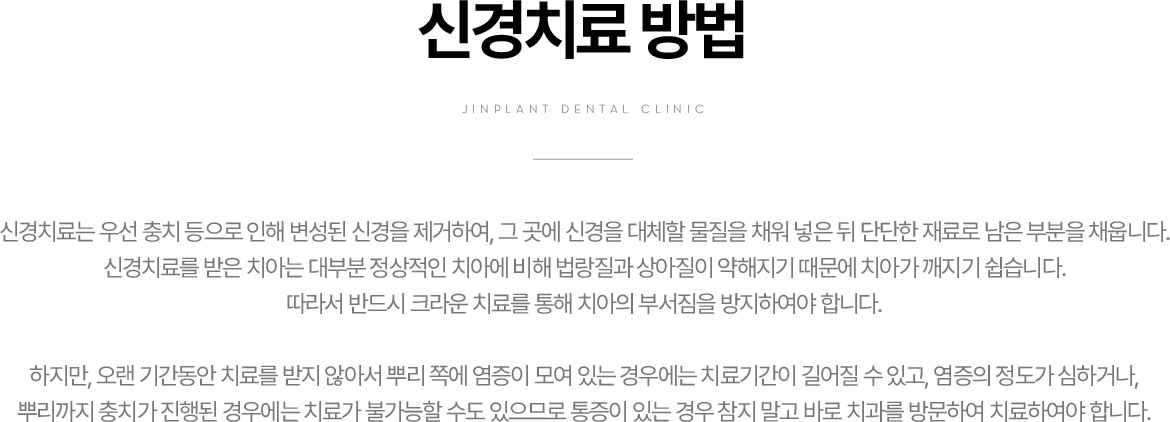 �Ű�ġ�� ���